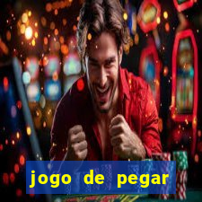 jogo de pegar moedas e chaves friv